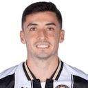 Oier Zarraga