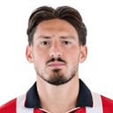 Unai Vencedor