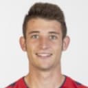 Javier Lizarraga