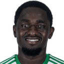 M. Diarra