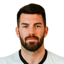 R. Tinkler