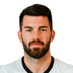 R. Tinkler