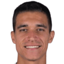 Raúl Palma