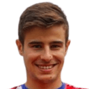 Pablo Porrúa