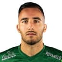 Germán Novoa