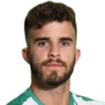 Mauro Cabello
