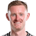 S. Longstaff
