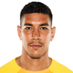 N. Etheridge