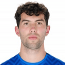 Unai Marrero