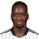 N. Kebano