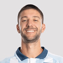 L. Vietto