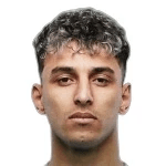 Ahmed Eid