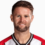 O. Norwood