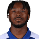 K. Edwards