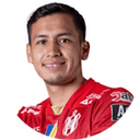 E. Velasquez