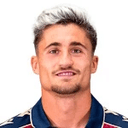 Iván Romero