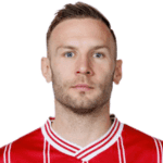 A. Weimann