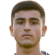 G. Hovhanesyan