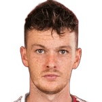 J. McEachran