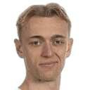 P. Lindgren