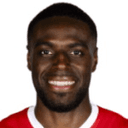 B. Martins Indi