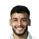 Raimar