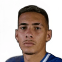 Alberto
