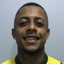 Diego Porfírio