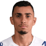 Luan Dias