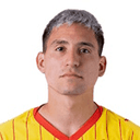 M. Satriano