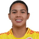 L. Bedoya