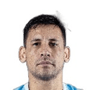 M. Paredes