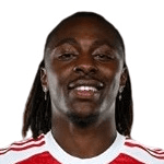 E. Eze