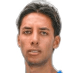 J. Pimentel