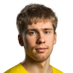 T. Hämäläinen