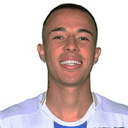 Ramon