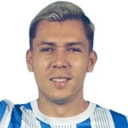 C. Mora