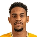 Felipinho