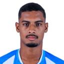 Carlão