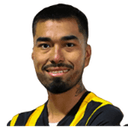 V. Cuellar