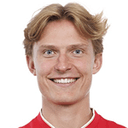 I. Hautekiet