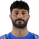 Hussein Faisal