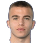 V. Boev