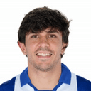 J. Aramburu