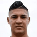 R. Silva