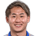 K. Inoue