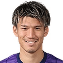 M. Kato