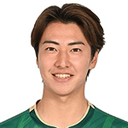 Y. Matsuhashi