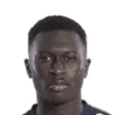 A. Yahaya