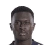 A. Yahaya